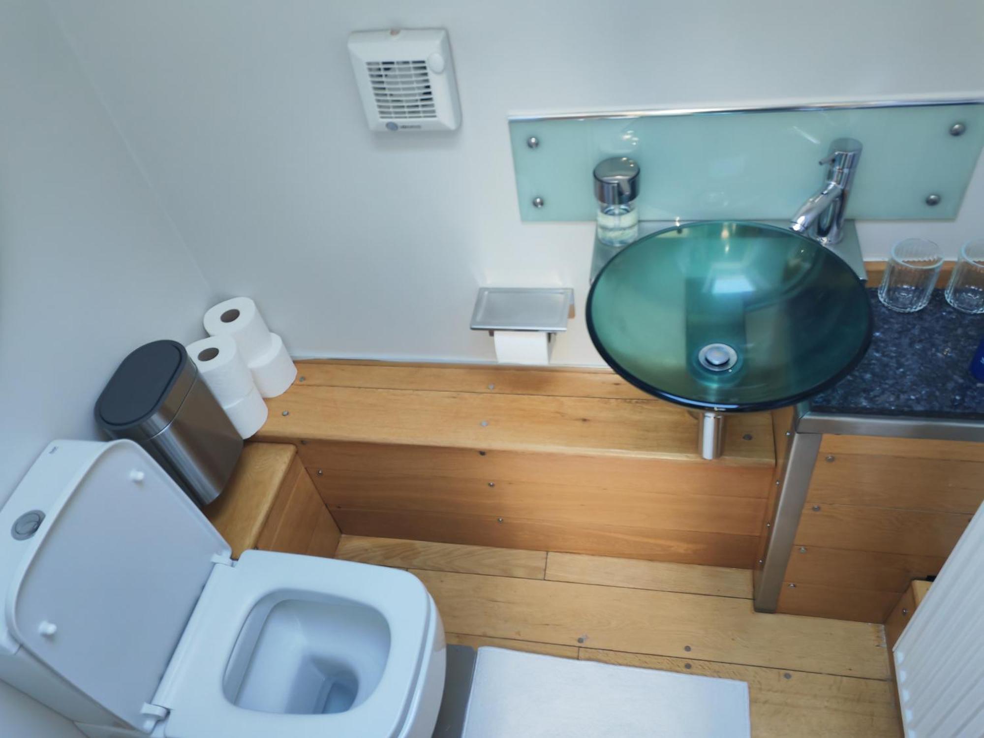 Centre Immaculate 2 Bed * Cambridge (Cambridgeshire)