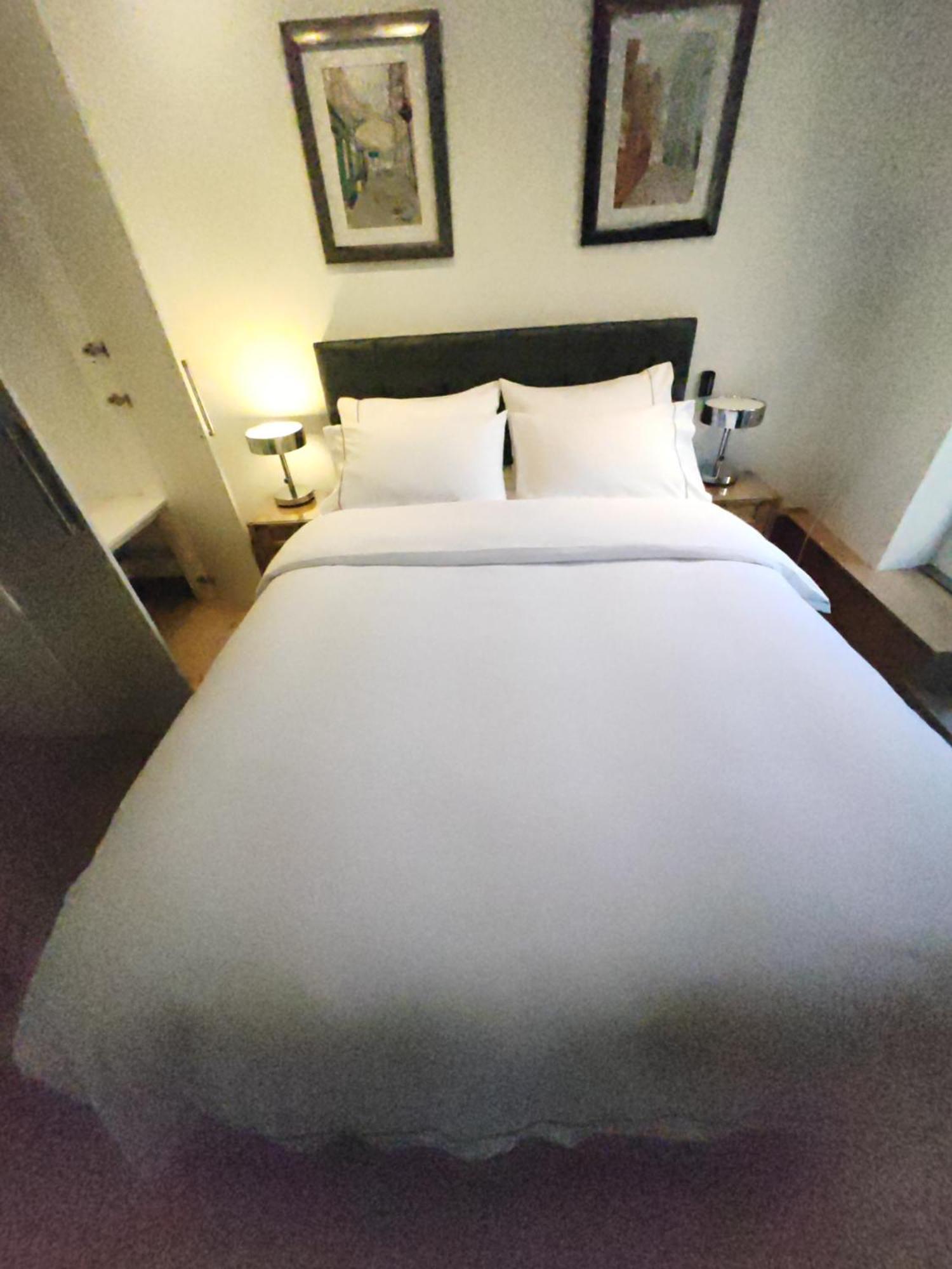 Centre Immaculate 2 Bed * Cambridge (Cambridgeshire)